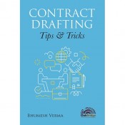 OakBridge's Contract Drafting Tips & Tricks by Bhumesh Verma